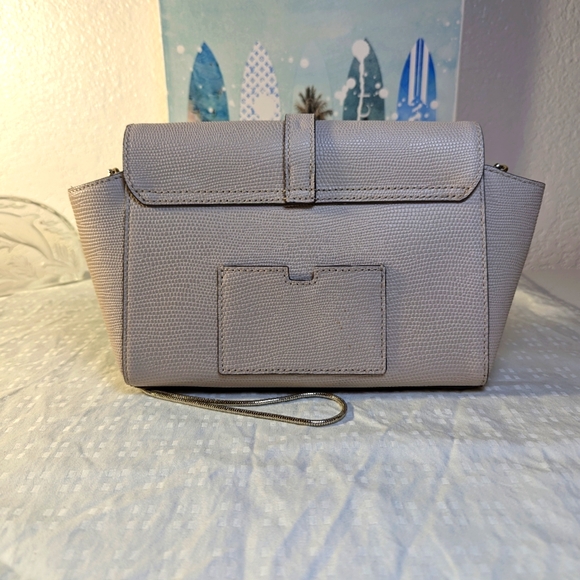 Kate Spade New York Emmie Riverside Street Crossbody Bag - Neutral - Picture 2 of 11
